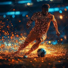 CBA俱乐部杯广厦击败天津 塔克飞身暴扣