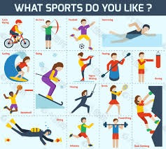 湖人91-107马刺！无奈的不是输球，而是东契奇谈詹姆斯承认一事实