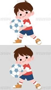 火箭遭西部倒一国王双杀，并被休赛期杜兰特交易伙伴太阳超越