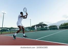 详解棒球规则中的“投手板接触”规定对“假动作牵制”的约束