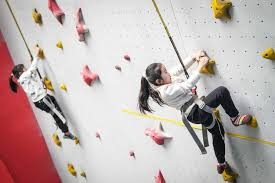 德州扑克高手输也稳（德扑高手输局仍从容）