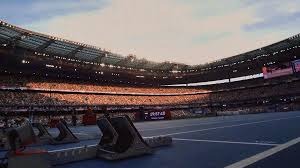 万万没想到《暗黑4》新DLC是《暗黑3》废案