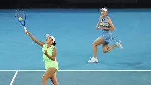 为什么简单策略更有效（简洁策略为何更有效）