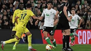 Shams：小瓦格纳左脚踝严重扭伤，左腿没有结构性损伤