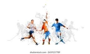 详解棒球规则中的投球计时器争议对投手心理素质的极限考验