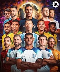 林泓育赛季整体表现回顾