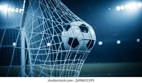 [NBA]英格拉姆19分 猛龙横扫老鹰