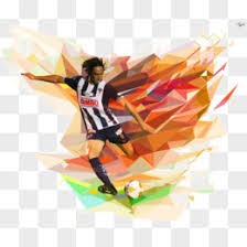 狄龙·布鲁克斯和格雷森·阿伦完美复仇！太阳大胜老东家灰熊