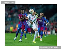 陈晨威跑垒价值解析