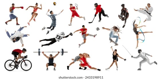 3场赢2次点球，明尼苏达联击败西雅图海湾人晋级美职联8强