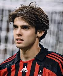 乱套！韩国成绩超过中国男排，H组最强球队爆冷出局，小组赛收官