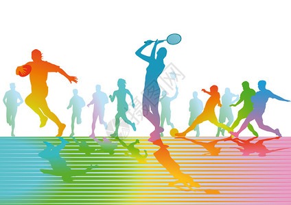 NBA杯｜字母哥打爆雷霆 公鹿称霸NBA杯