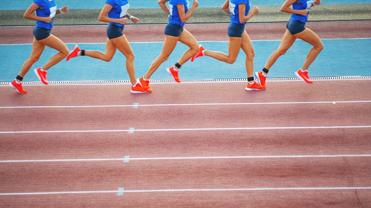 喀麦隆主帅：埃永有潜力为巴萨效力，他和埃托奥的类型不同