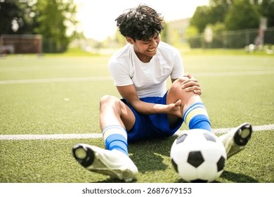 富兰克林-杰克逊21分 宁波78-84广厦 胡金秋21分