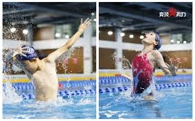 2-1，打爆日本张本智和，状态低迷连续丢分，邱党给对手上课