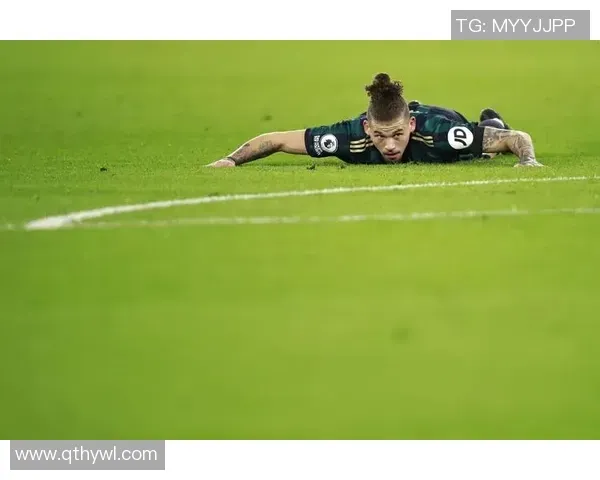 一战刷新4大纪录！哈登比肩科比还成NBA历史第1人