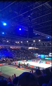 欧冠激战：马竞皇马1／8决赛次回合，这场对决太