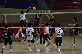 2015年10月：美联分区赛：游骑兵老将阿德里安·贝尔特雷带伤上阵赢得尊敬。