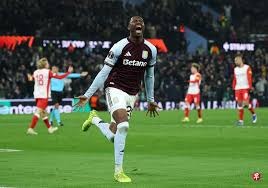 综合体育热门关键词整合 提升搜索覆盖能力