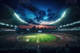 中国棒球联赛裁判考核结果公布