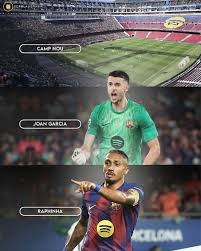 提升逆商（AQ）：在百家乐连续逆境中生存的能力。（增强逆商（AQ）：应对百家乐连败的韧性与生存力）