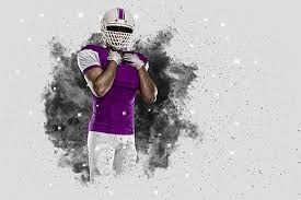 VAR回顾：曼联在狼队的两次手球点球