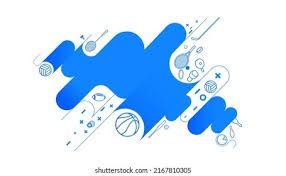 王励勤评价国乒阵容改革计划