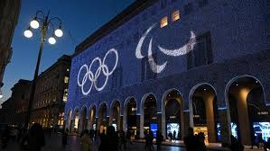 博彩行业的创新瓶颈（博彩业创新困局）