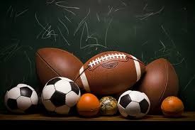 NBA ｜ 塔图姆34+10 敳尔迪再克公鹿