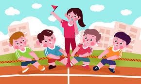 孔帕尼：阿森纳替补阵容很强大，我很想尽快再次和他们交手