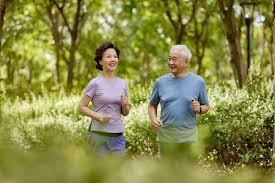 莫拉蒂：罗马老板曾经负债严重，甚至哭着向国米推荐托蒂