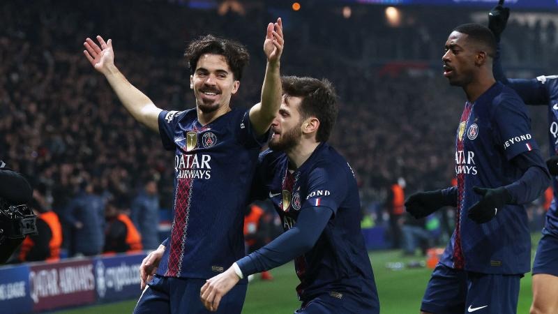 二传不稳教练加戏！科内利亚诺2：3米兰，痛失超级杯冠军