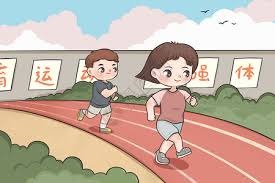 米体：托蒂被前妻指控留小女儿独自在家，检方认为指控不成立