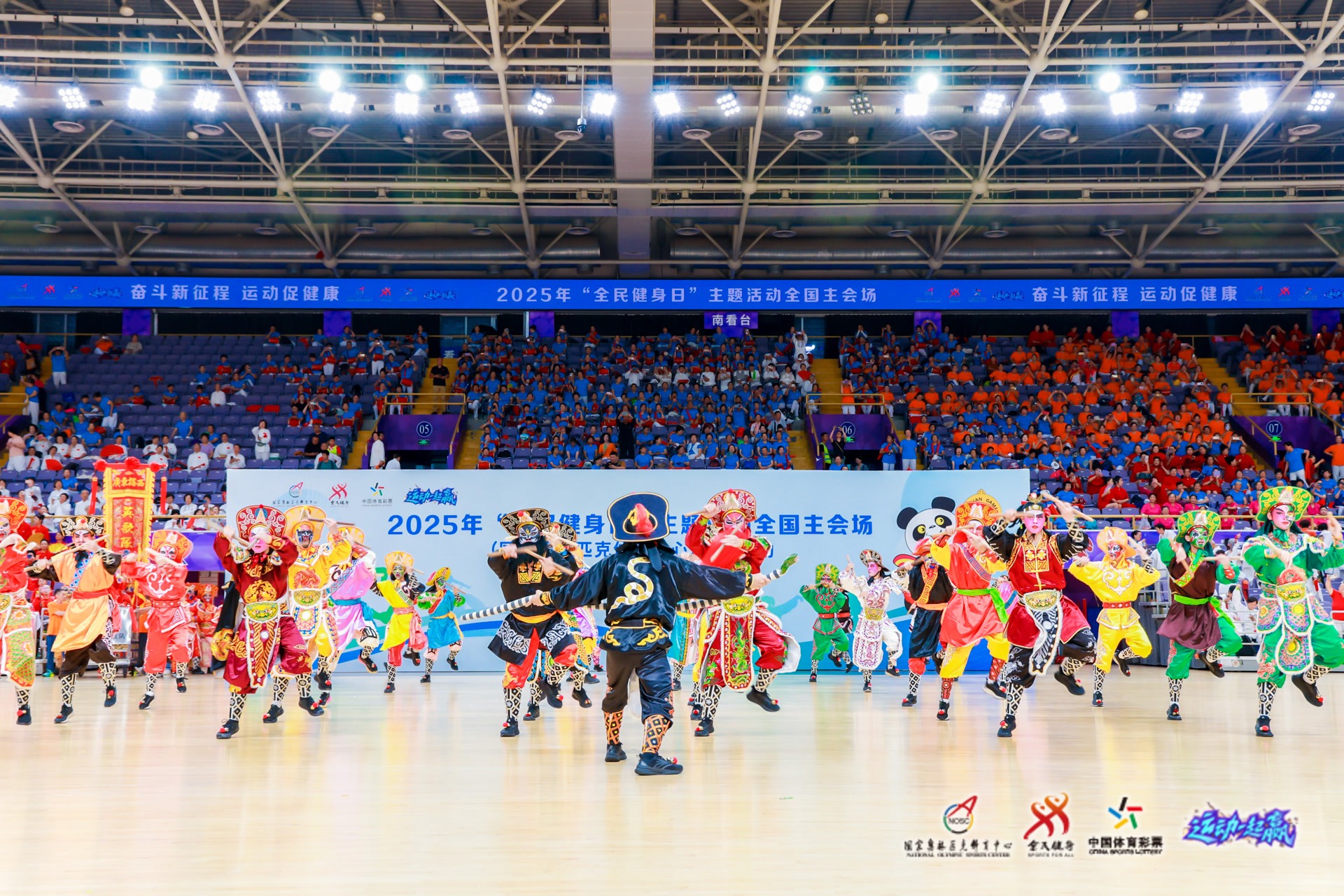 为什么打者挥棒失利后会习惯性调整脚踏地的平衡角度