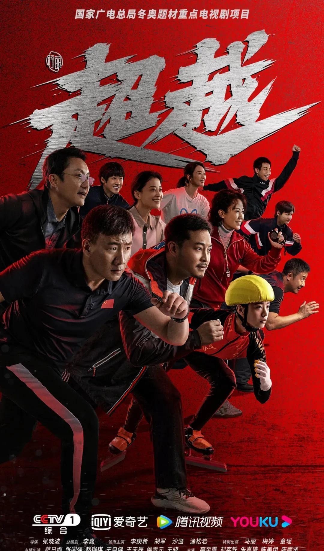 球员怪癖，有哪些是你无法接受的！